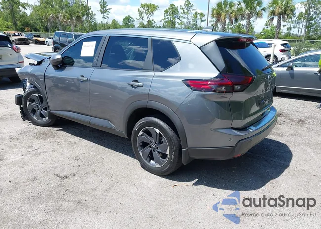 5N1BT3BA0SC862560: 43048588