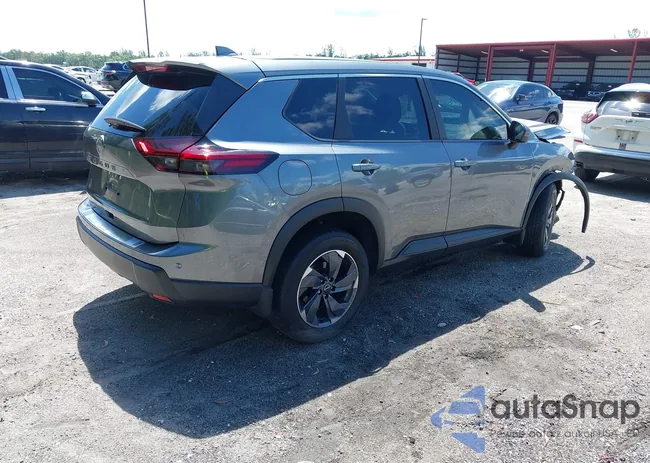 5N1BT3BA0SC862560: 43048588