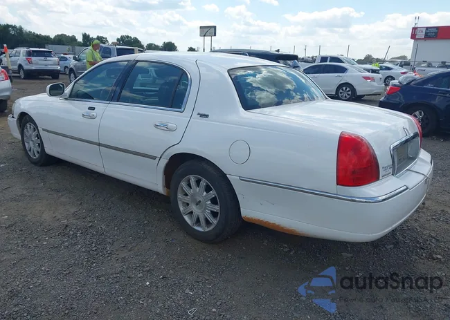 2LNBL8CV0AX626426: 43048594