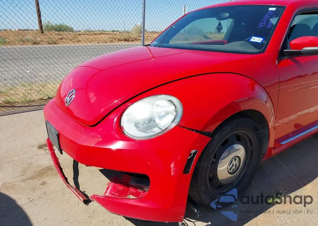 3VWJP7AT2CM628982: 43048599