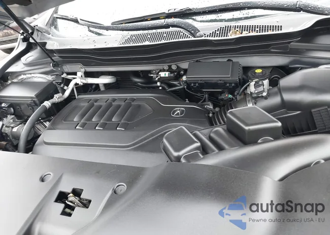 5J8YD4H37LL036138: 43048601