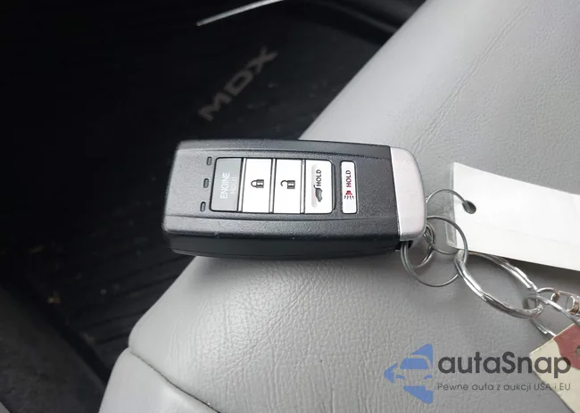 5J8YD4H37LL036138: 43048601