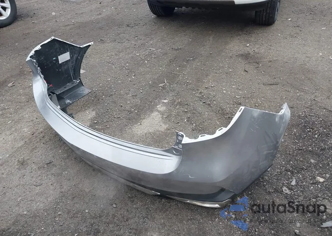 5J8YD4H37LL036138: 43048601