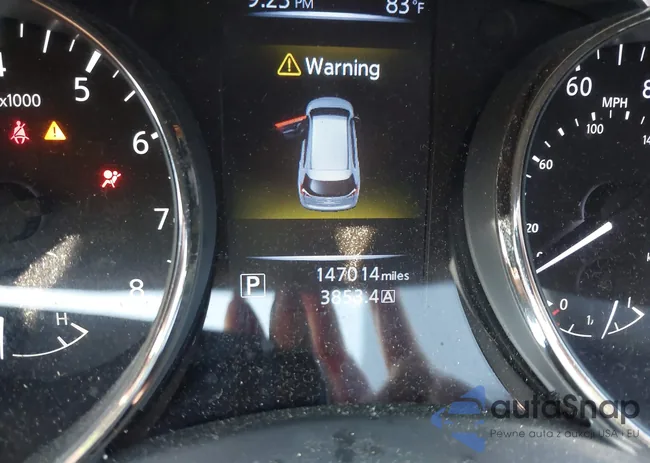 KNMAT2MT8GP666732: 43048605