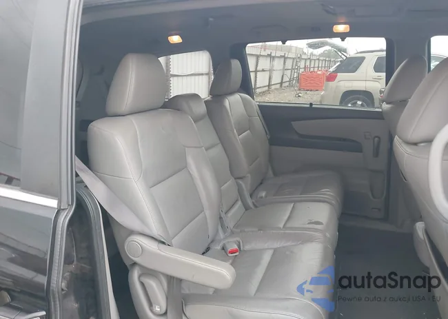 5FNRL5H61CB046351: 43048612