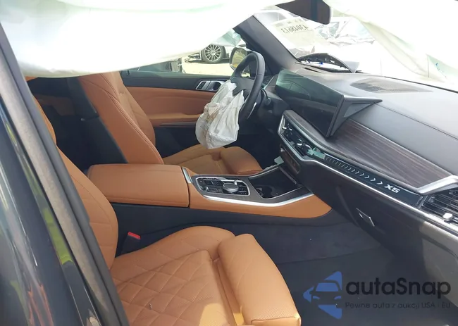 5UX13EU0XS9W62667: 43048613