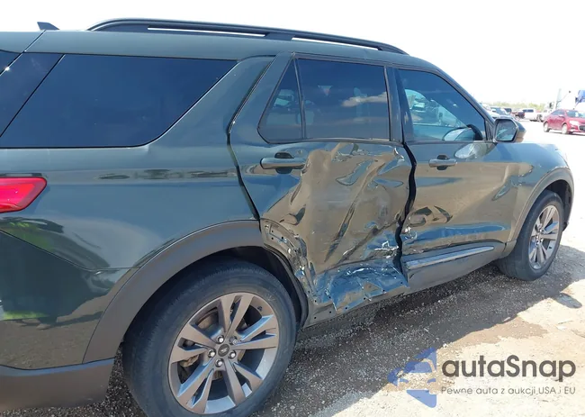 1FMSK8DH6NGA88483: 43048615