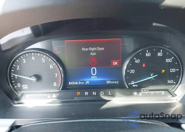 1FMSK8DH6NGA88483: 43048615