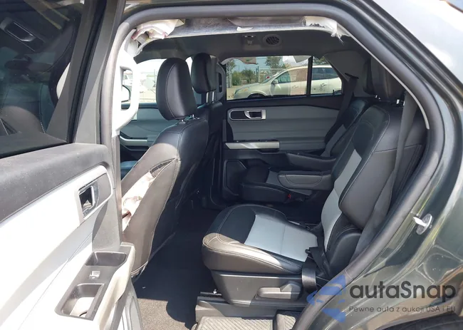 1FMSK8DH6NGA88483: 43048615