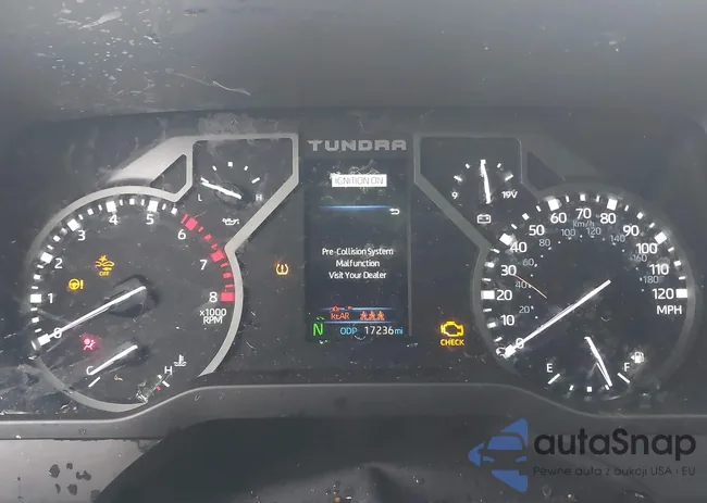 5TFLA5DB6RX182522: 43048617