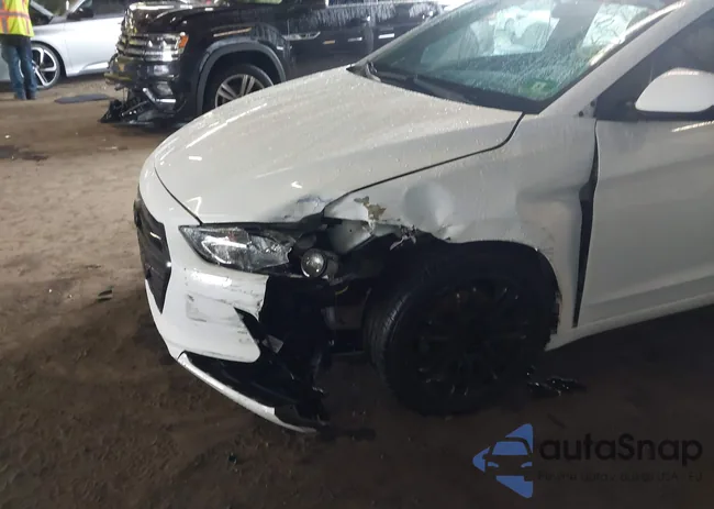 5NPD74LF4HH079952: 43048621