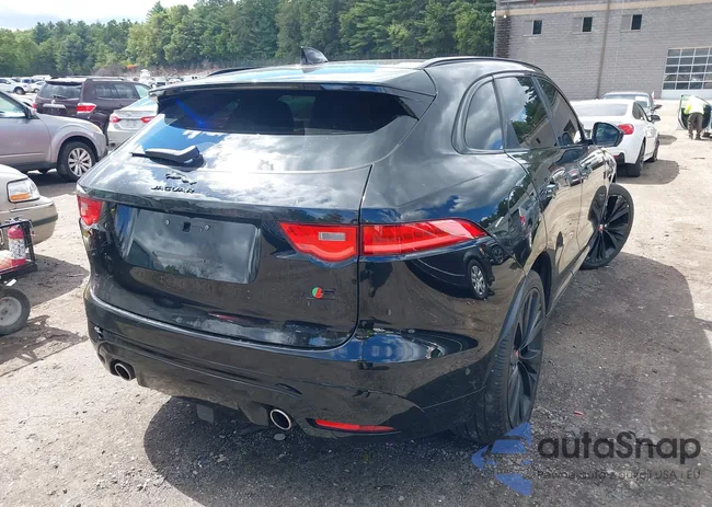 SADCM2BVXHA098471: 43048626