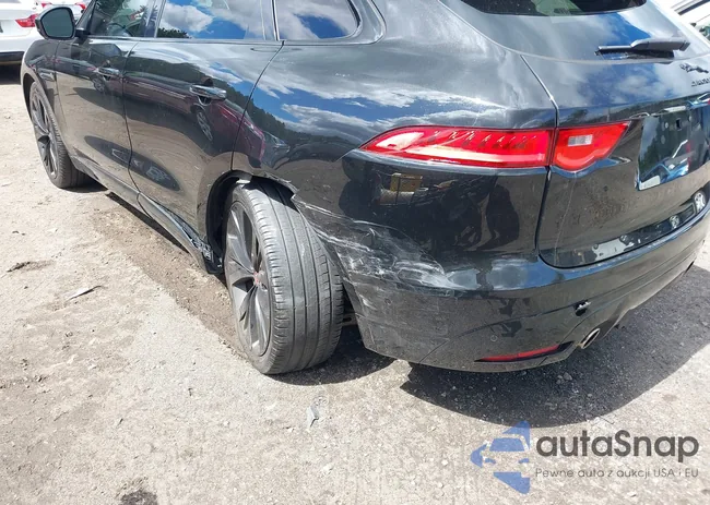 SADCM2BVXHA098471: 43048626