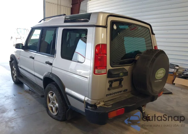 SALTY15451A298955: 43048629