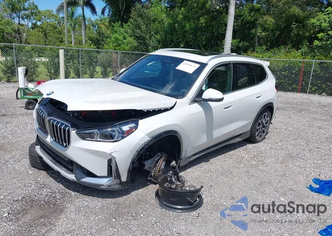 WBX73EF03S5055772: 43048636