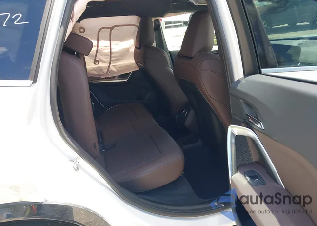 WBX73EF03S5055772: 43048636