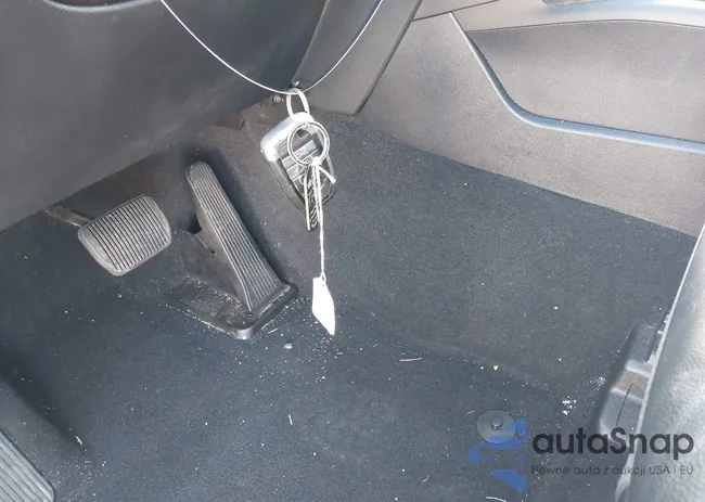 1FM5K8GC4MGA24972: 43048638