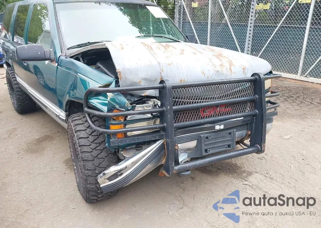 1GKEK13RXTJ751819: 43048639