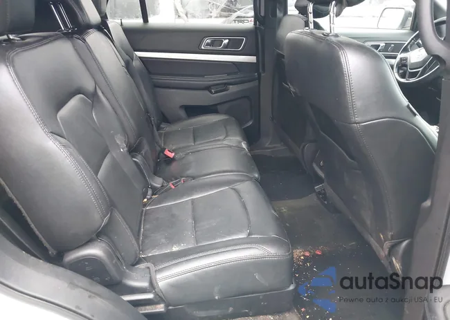 1FM5K8D85GGC97651: 43048647