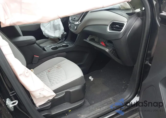 2GNAXHEV0L6138868: 43048649