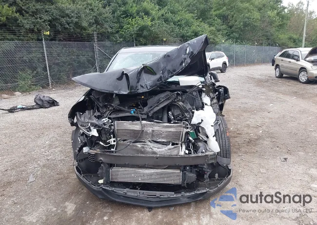 2GNAXHEV0L6138868: 43048649