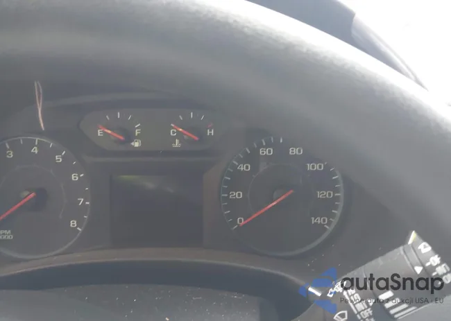 2GNAXHEV0L6138868: 43048649