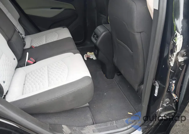 2GNAXHEV0L6138868: 43048649