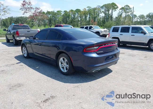 2C3CDXBG7FH748189: 43048650