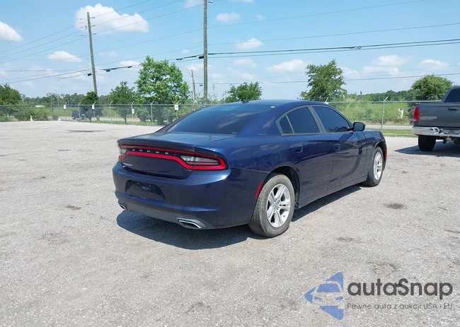 2C3CDXBG7FH748189: 43048650