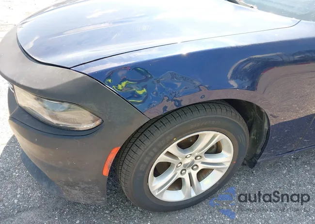 2C3CDXBG7FH748189: 43048650