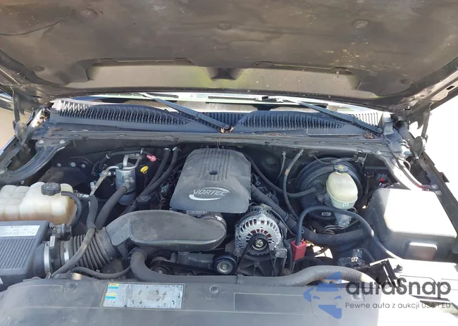 2GCEC19Z761334320: 43048652