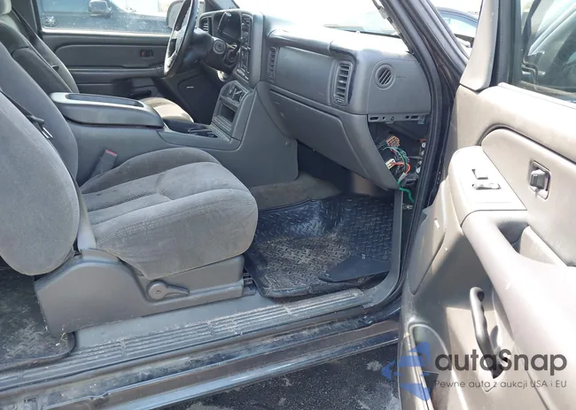 2GCEC19Z761334320: 43048652