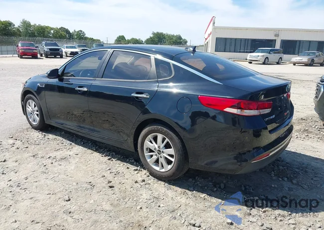 5XXGT4L3XHG149125: 43048653