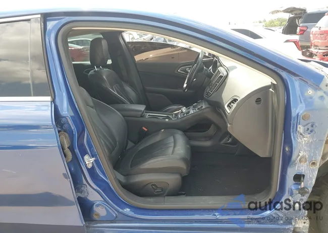 1C3CCCAB6GN179202: 43048654