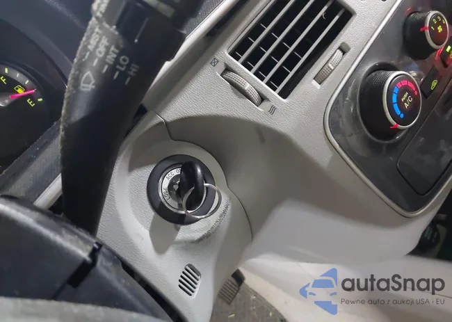 5NPEU46F96H148320: 43048660