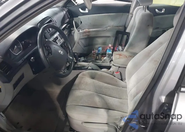 5NPEU46F96H148320: 43048660