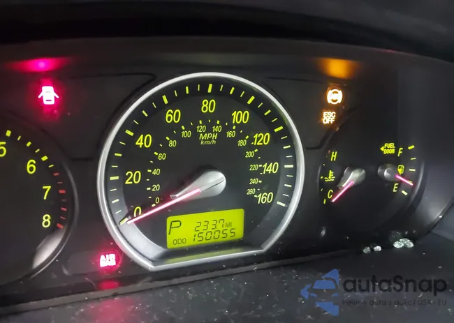 5NPEU46F96H148320: 43048660