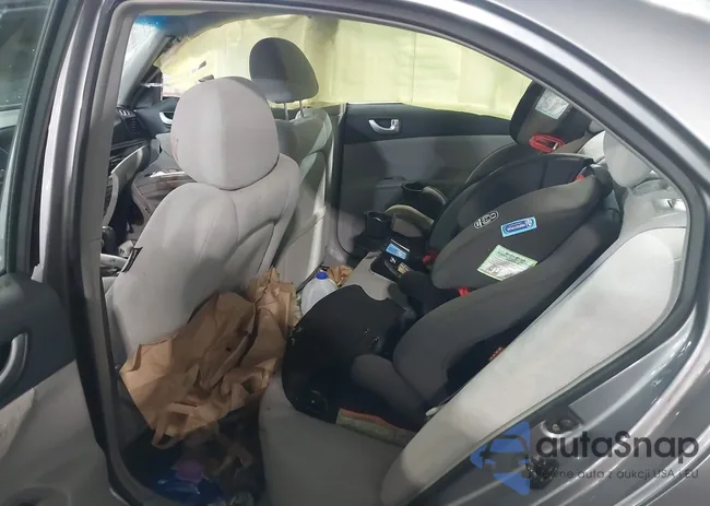 5NPEU46F96H148320: 43048660