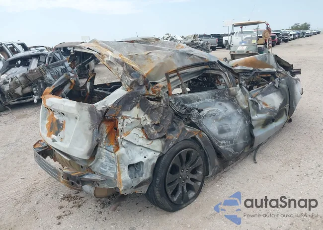 JF1GPAL62D2887908: 43048662