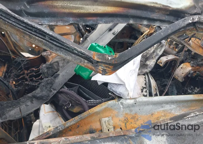 JF1GPAL62D2887908: 43048662