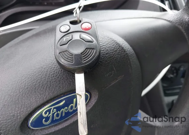 NM0LS7E71G1275965: 43048664