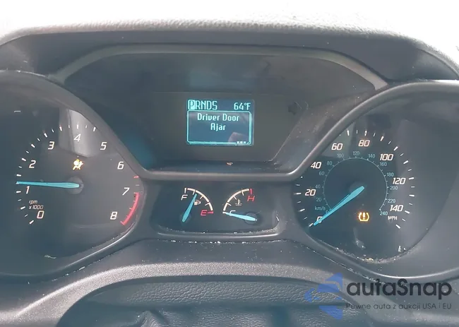 NM0LS7E71G1275965: 43048664