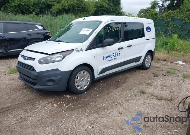 NM0LS7E71G1275965: 43048664