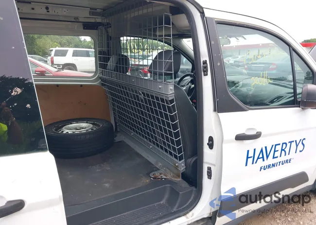 NM0LS7E71G1275965: 43048664