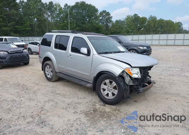 5N1AR18U96C631078: 43048665