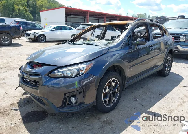 JF2GTAEC7KH307458: 43048669