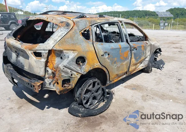 JF2GTAEC7KH307458: 43048669