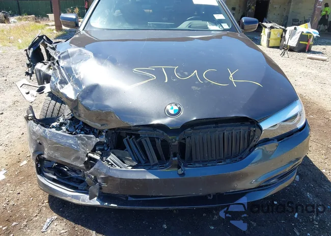 WBAJR7C02LCD68147: 43048674