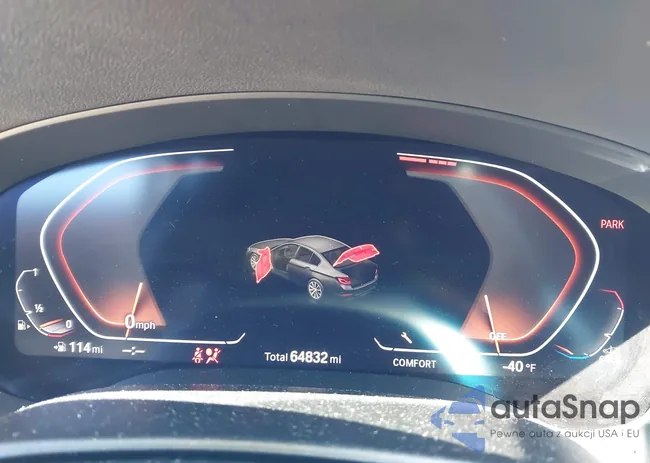 WBAJR7C02LCD68147: 43048674