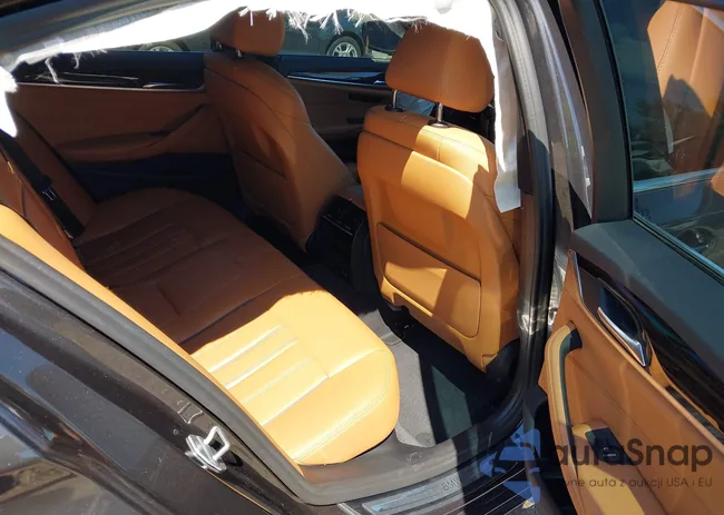 WBAJR7C02LCD68147: 43048674